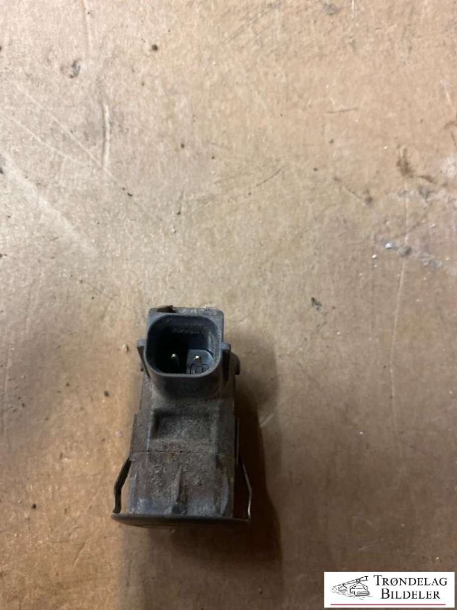 Parkeringssensor bak til Mitsubishi ASX 2010-2019 (MR587688|)