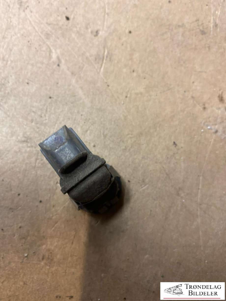 Parkeringssensor bak til Mitsubishi ASX 2010-2019 (MR587688|)