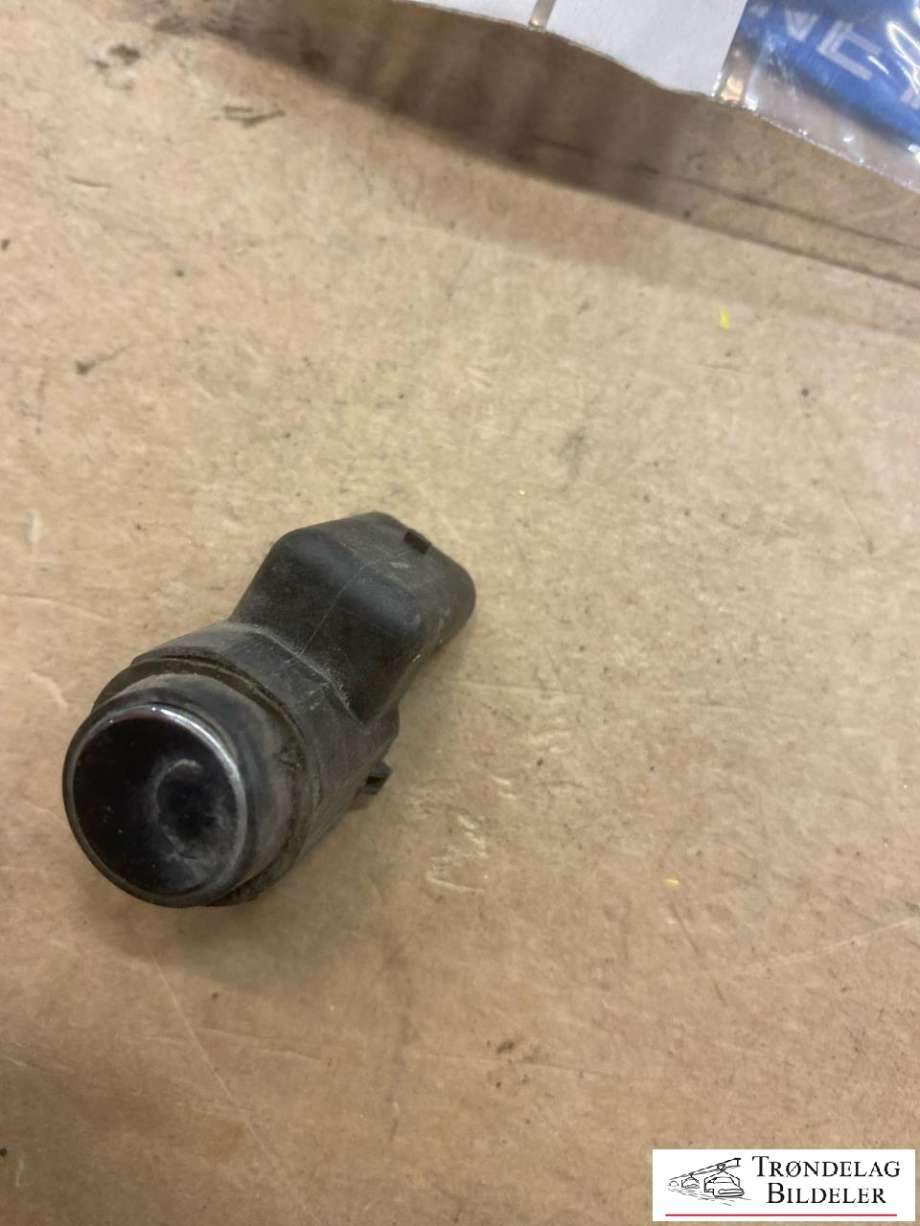 Parkeringssensor foran til VW Passat 2005-2010 (B6) (B6) (3C0 919 275 N|)