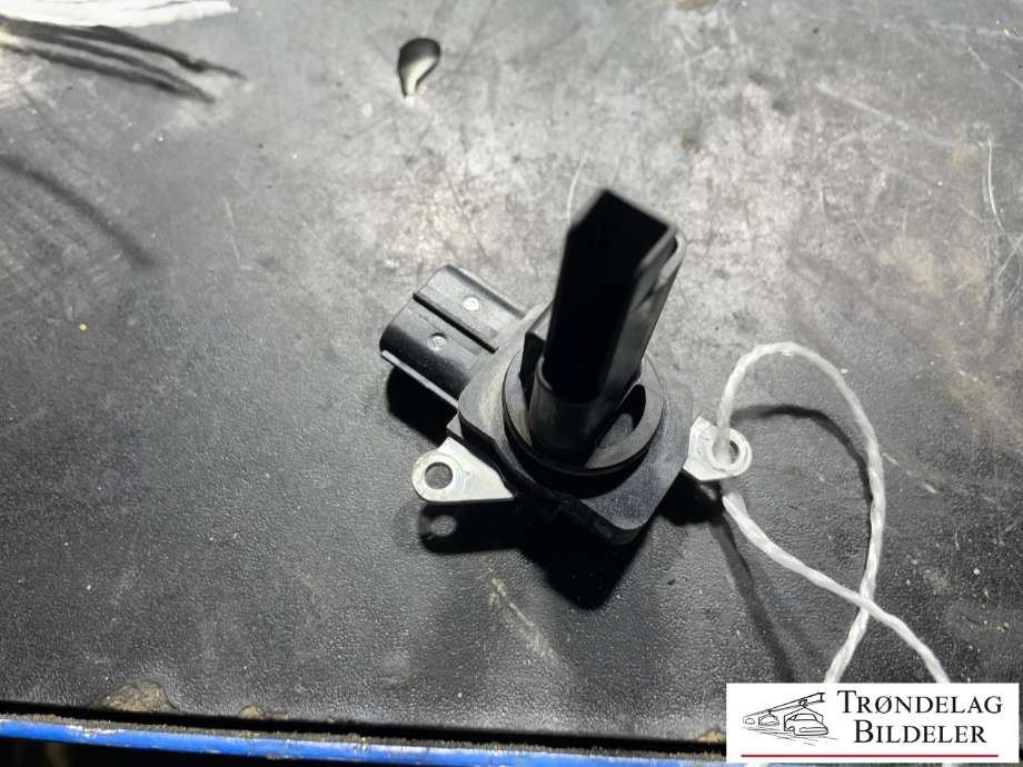 Luftmengde/luftmassemåler til Toyota Hilux 2012-2016  (22204-30020|197400-5270|)