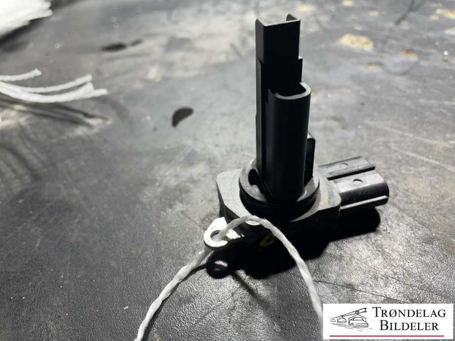 Luftmengde/luftmassemåler til Toyota Hilux 2012-2016  (22204-30020|197400-5270|)