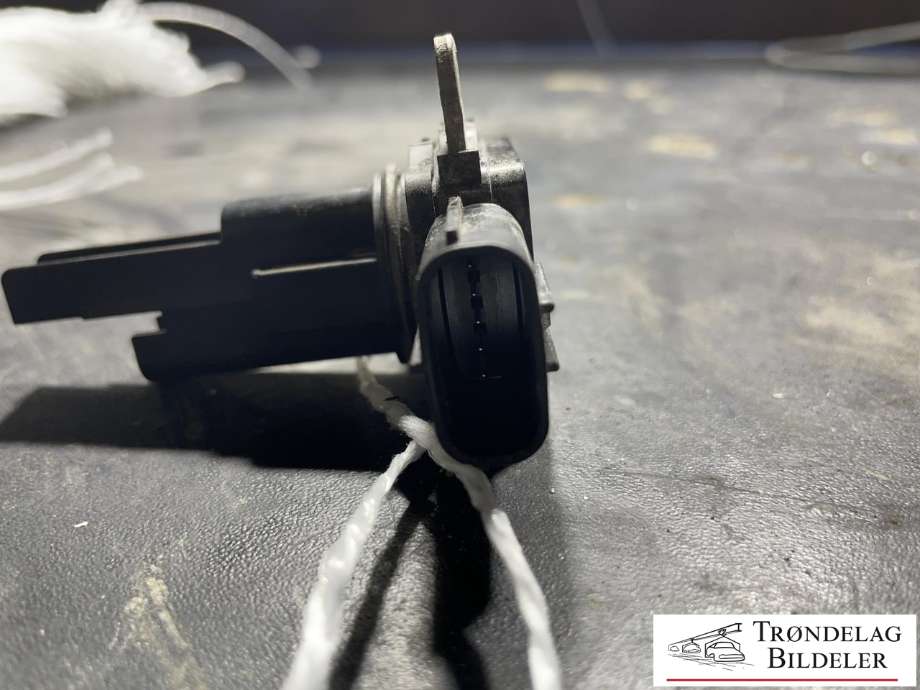 Luftmengde/luftmassemåler til Toyota Hilux 2012-2016  (22204-30020|197400-5270|)