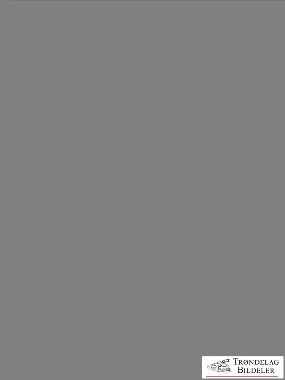 Sete foran høyre til Toyota Hiace 2007-2012 (Fase 3)  (7150526100|7151126060|)