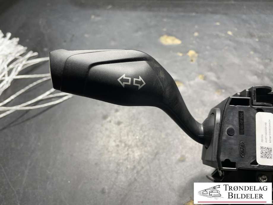 Bryter combi til Ford C-Max 2010-2015 (Type II, Fase 1)  (1883869|AV6T-13335-AE|1900224|F1ET-17A553-BA|1768432|BV6T-14A664-AF)