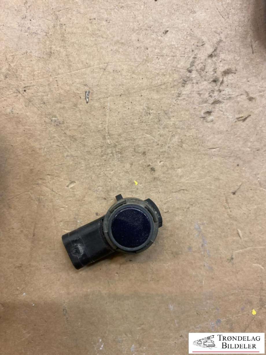 Parkeringssensor bak til VW Golf VII, 2012-2017 (Fase 1)  (5Q0919275B)