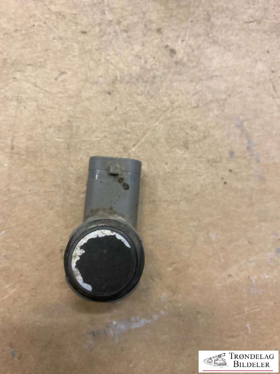Parkeringssensor bak til Volvo XC70, 2008-2013 (Type II, Fase 1)  (31341633|30786639)