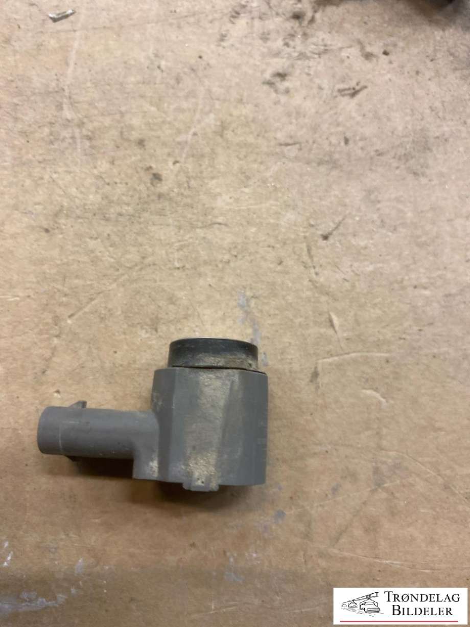 Parkeringssensor bak til Volvo XC70, 2008-2013 (Type II, Fase 1)  (31341633|30786639)