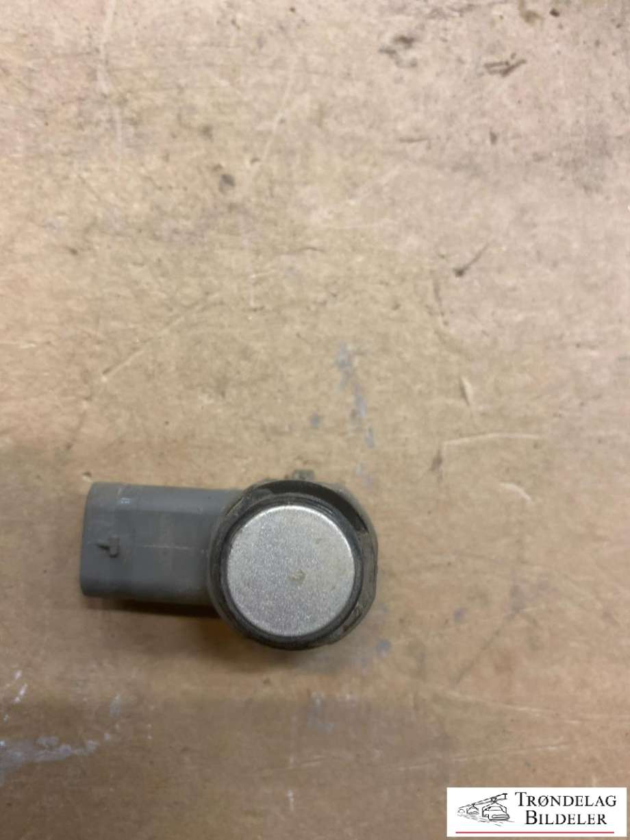 Parkeringssensor bak til Volvo XC70 2008-2013 (Type II, Fase 1)  (31341633|30786639|6G92-15K859-KA|30786643|)