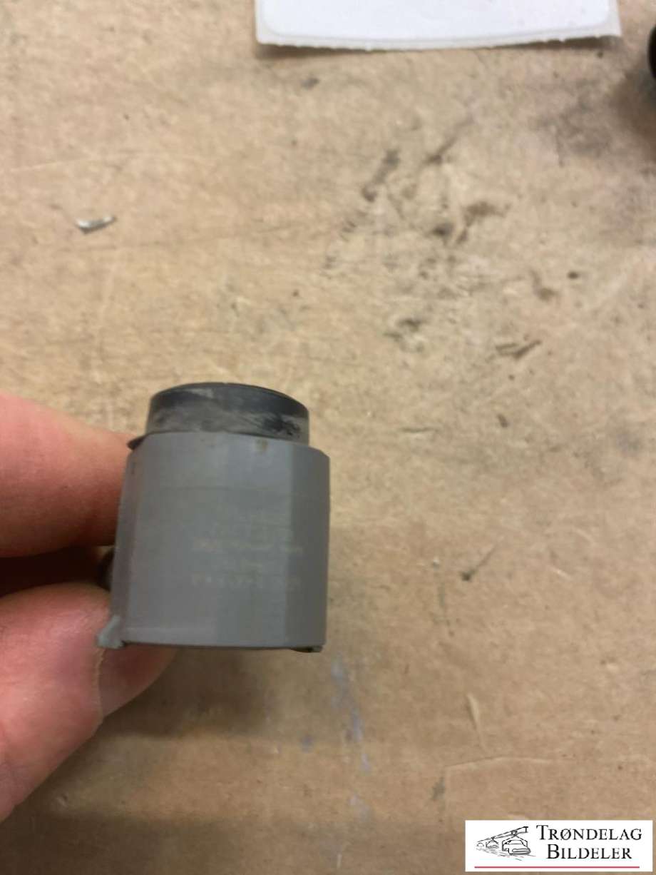Parkeringssensor bak til Volvo XC70 2008-2013 (Type II, Fase 1)  (31341633|30786639|6G92-15K859-KA|30786643|)