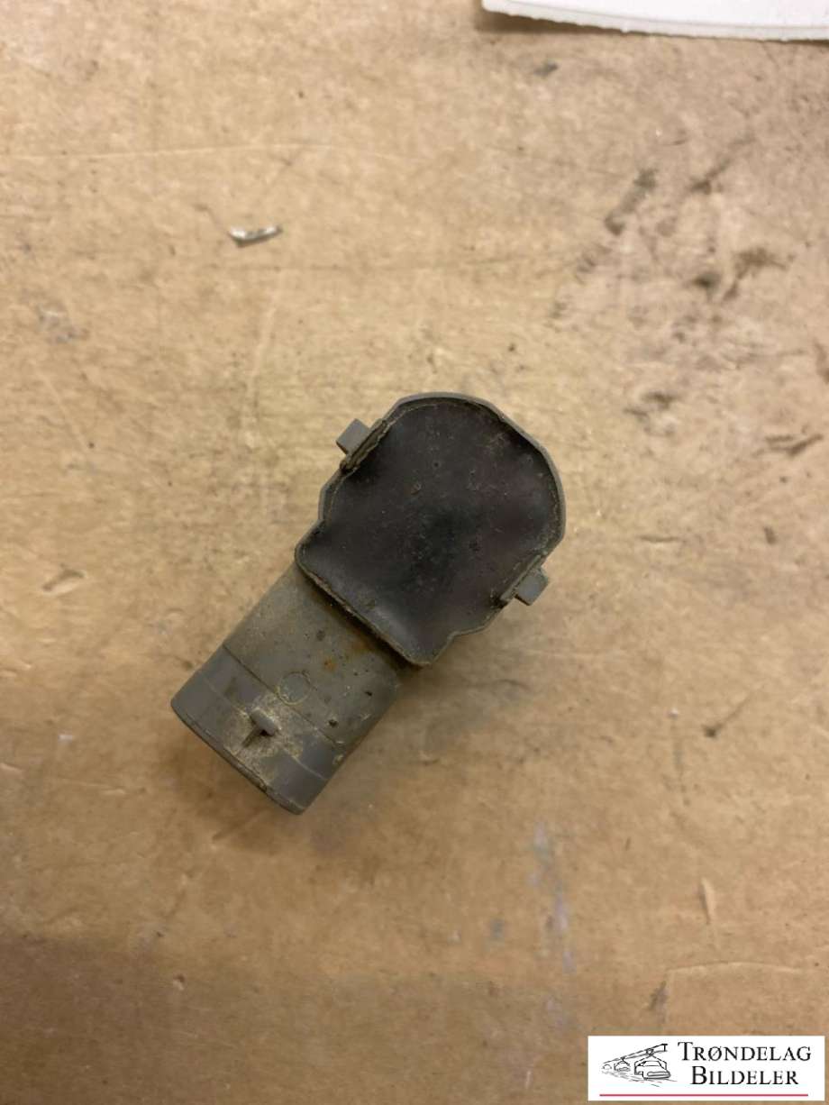 Parkeringssensor bak til Volvo XC70 2008-2013 (Type II, Fase 1)  (31341633|30786639|6G92-15K859-KA|30786643|)