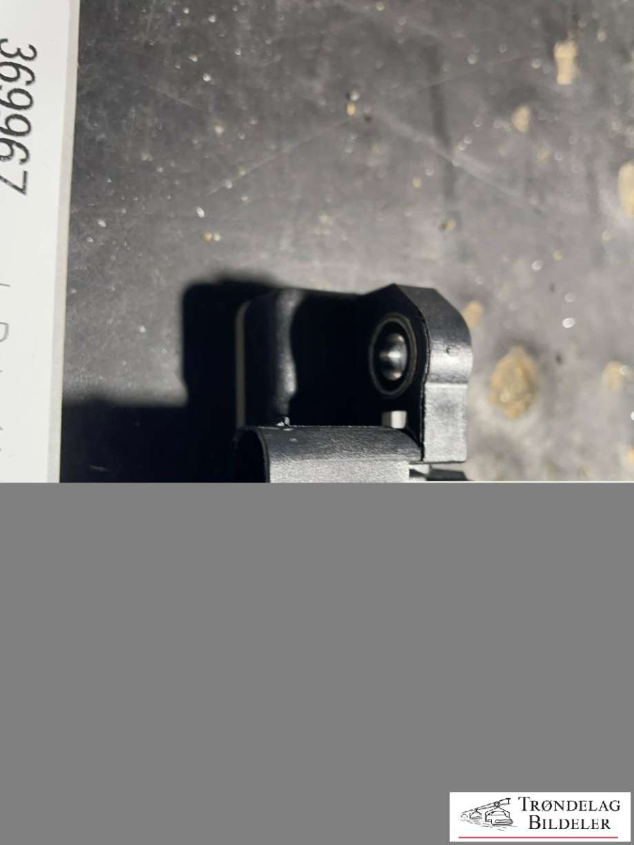 Sensor diverse til Volvo XC60 2017-->> (Type II)  (32283344|)
