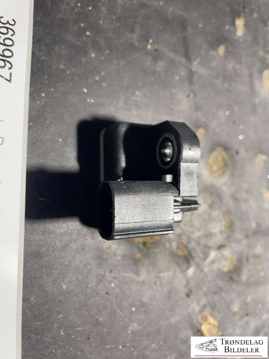 Sensor diverse til Volvo XC60 2017-->> (Type II)  (32283344|)