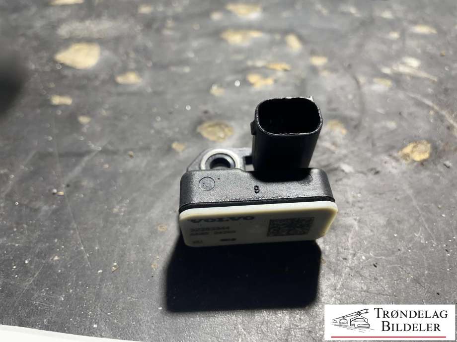 Sensor diverse til Volvo XC60 2017-->> (Type II)  (32283344|)