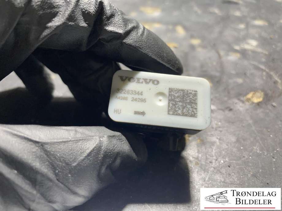 Sensor diverse til Volvo XC60 2017-->> (Type II)  (32283344|)