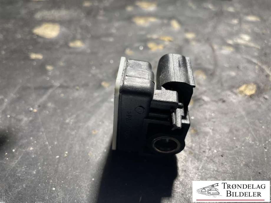 Sensor diverse til Volvo XC60 2017-->> (Type II)  (32283344|)