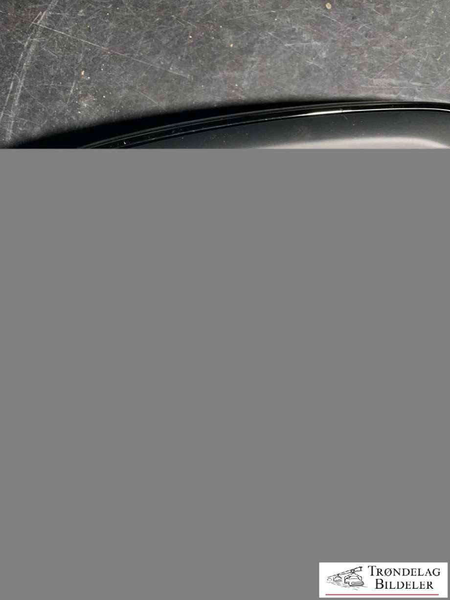 Taklyspanel til Volvo XC60 2017-->> (Type II)  (32392104|)