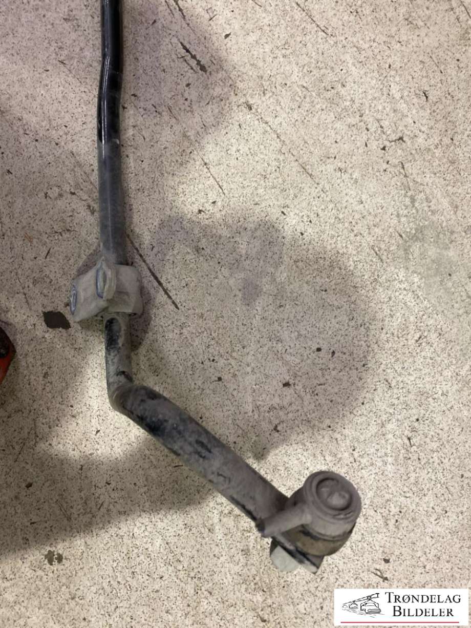 Stabilisatorstag bak til Volvo XC60 2017-->> (Type II)  (31387215|)