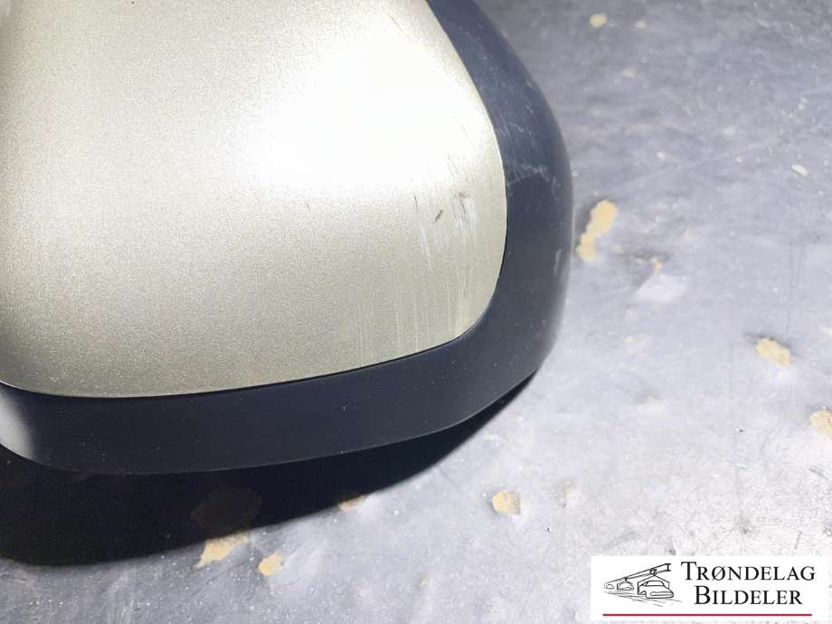 Speil høyre til Toyota RAV4 2000-2006 (Type II) (8791042590|)
