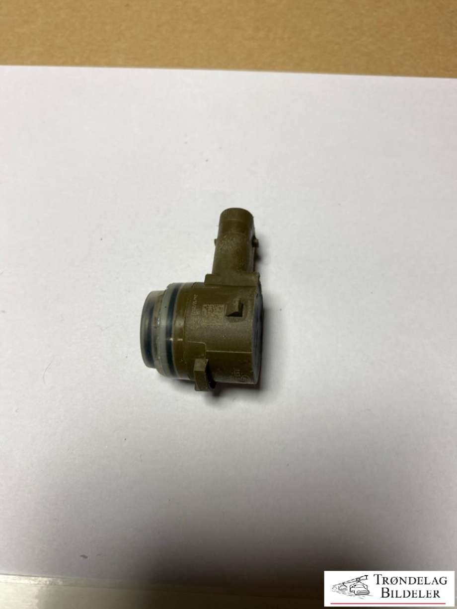 Parkeringssensor bak til VW Amarok 2022-->> (Type II)  (JU5T15K859ACW|)