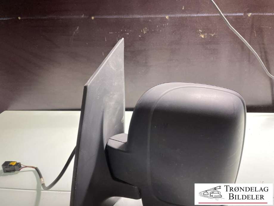 Speil venstre til Toyota Proace 2013-2016 (Type I) (SU001A1947|)