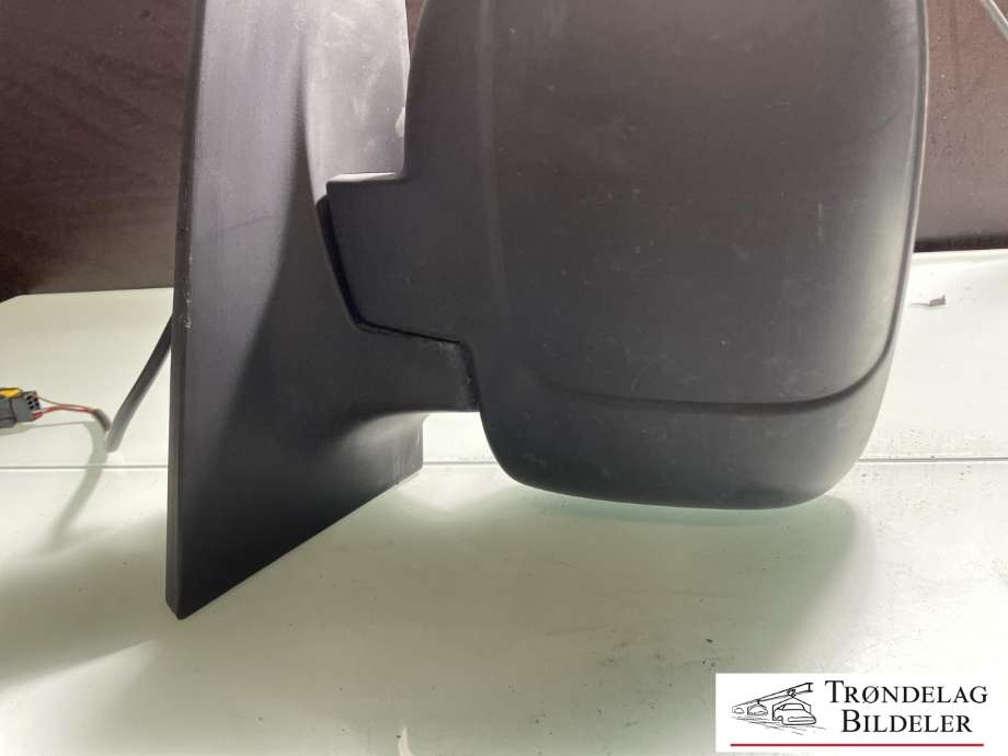 Speil venstre til Toyota Proace 2013-2016 (Type I) (SU001A1947|)