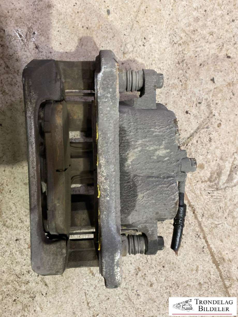 Bremsecaliper høyre foran til XPeng G3 2021-->>  (N/A|)