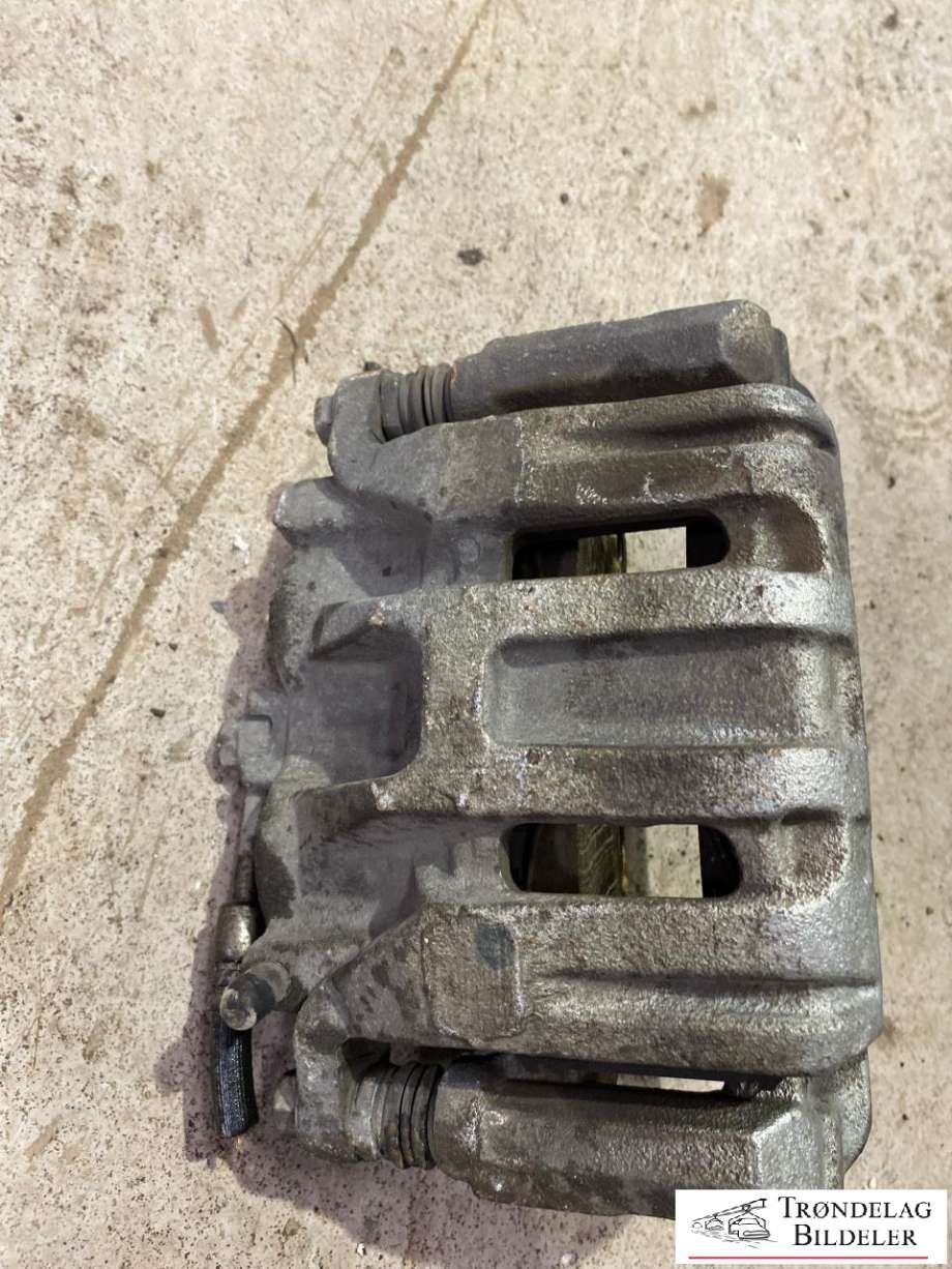 Bremsecaliper høyre foran til XPeng G3 2021-->>  (N/A|)
