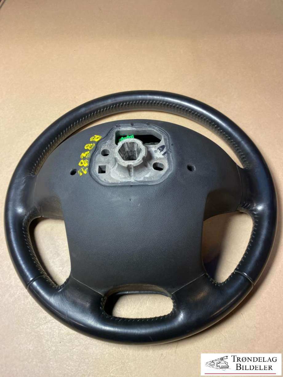 Ratt til Volvo S80 2006-2013 (Type II, Fase 1) (30741369|)