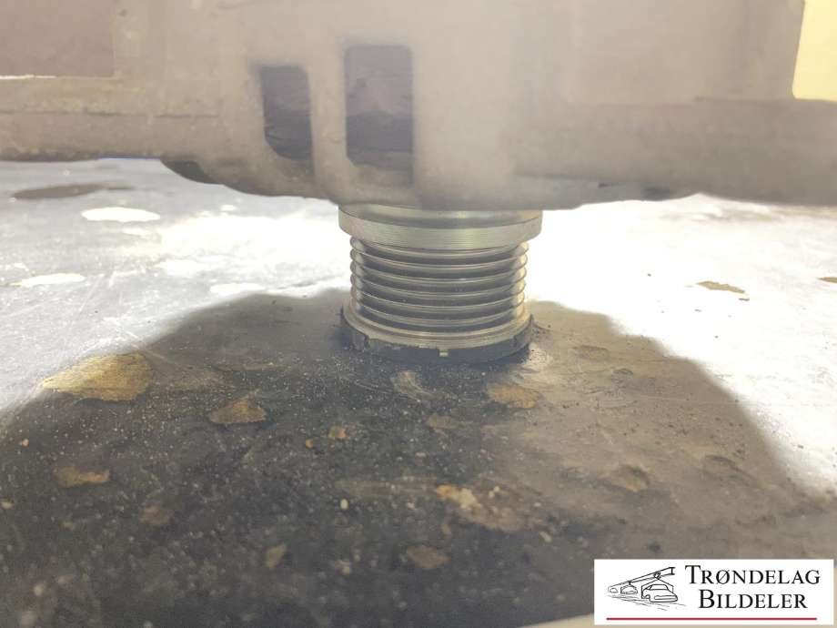 Dynamo diesel til Audi A4, Allroad 2009-2016 (Type I) (B8) (B8) (03L 903 017 E|03L 903 017 EX|03L 903 017 F|04L 903 017|04L 903 017  X|04L 903 017 D|04L 903 017 DX|04L 903 017 E|04L 903 017 EX)