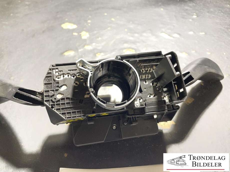 Bryter combi til VW Amarok 2010-2016 (Type I, Fase 1) (6Q0 953 513 AK|)
