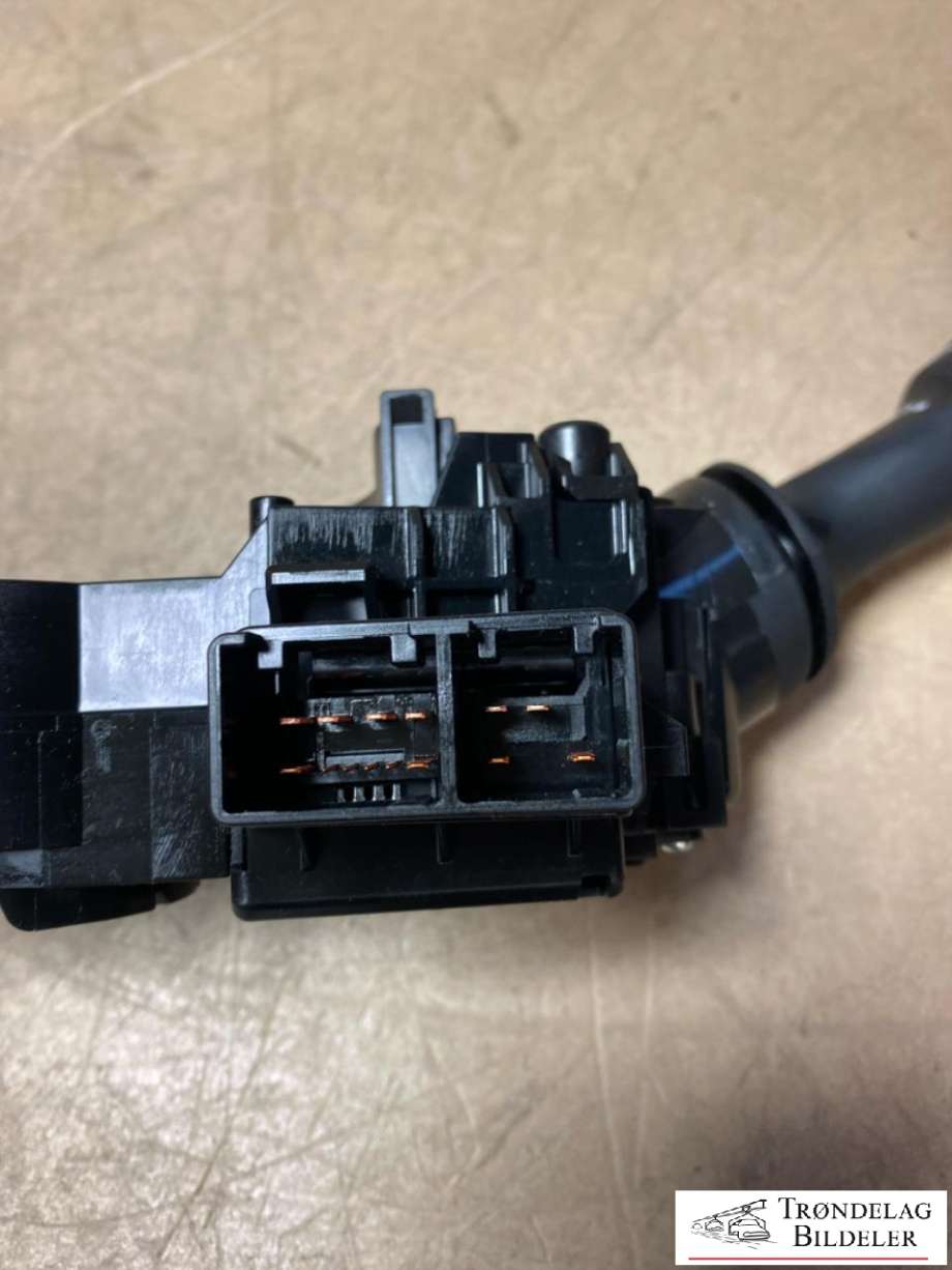 Bryter combi til Toyota Prius 2016-2023 (Type IV) (combi) (combi) (47200171437|)