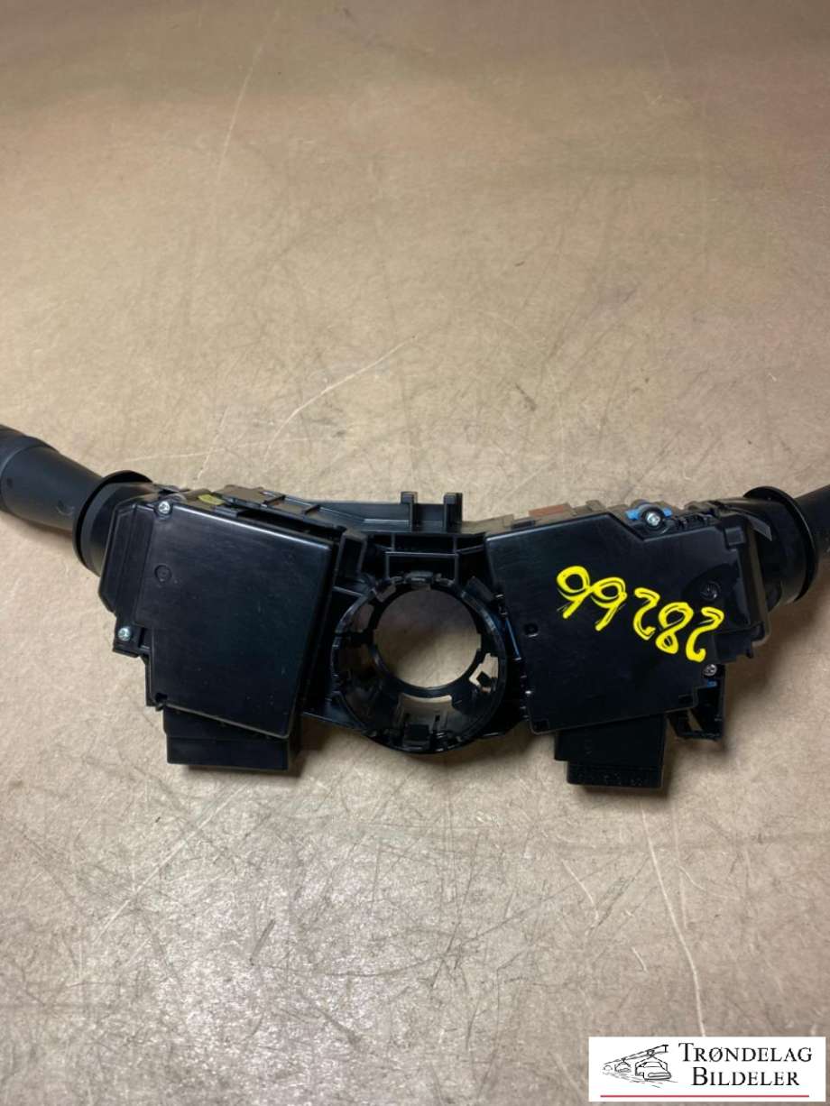 Bryter combi til Toyota Prius 2016-2023 (Type IV) (combi) (combi) (47200171437|)
