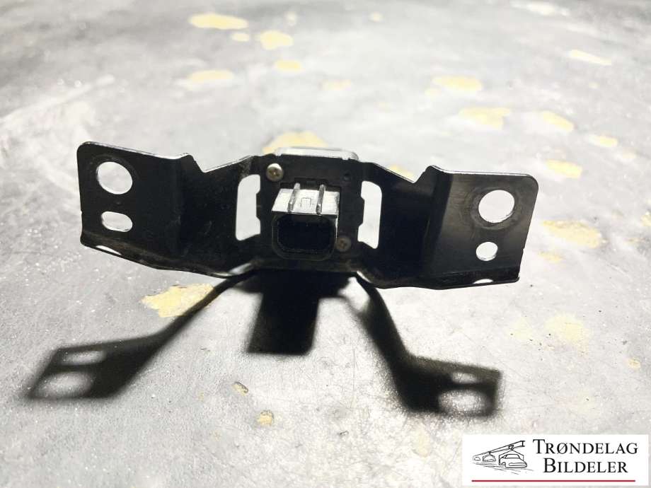Parkeringskamera bak til Toyota RAV4 2016-2019 (Type IV, Fase 2) (86790-42070|)
