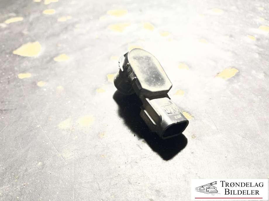 Parkeringssensor bak til Toyota RAV4 2016-2019 (Type IV, Fase 2)  (8934112100C6|)