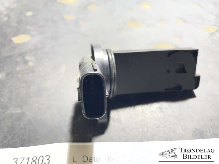 Luftmengde/luftmassemåler til Mazda CX-5 2012-2017 (Type I)  (K6266 3320|)