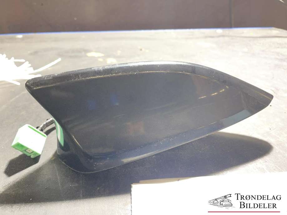 Antenne til Mazda CX-5 2012-2017 (Type I)  (KD456693051|)