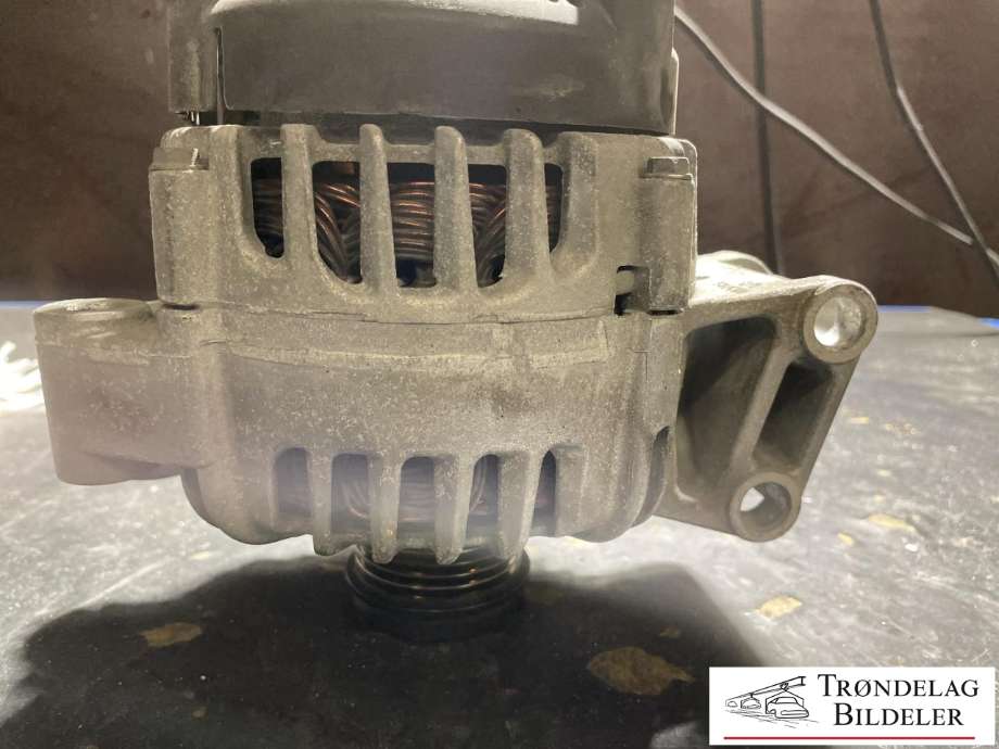 Dynamo til Volvo V40 2012-2019  (36002122|)