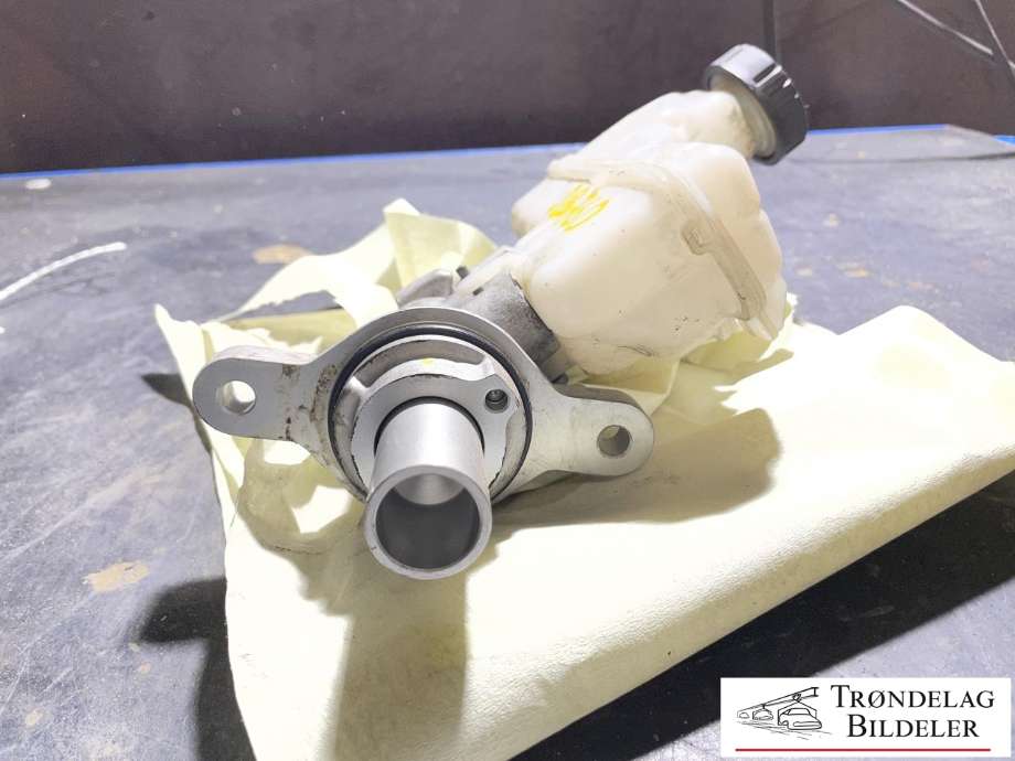 Bremsepumpe hoved til Renault Talisman 2016-->>  (460919499R|)