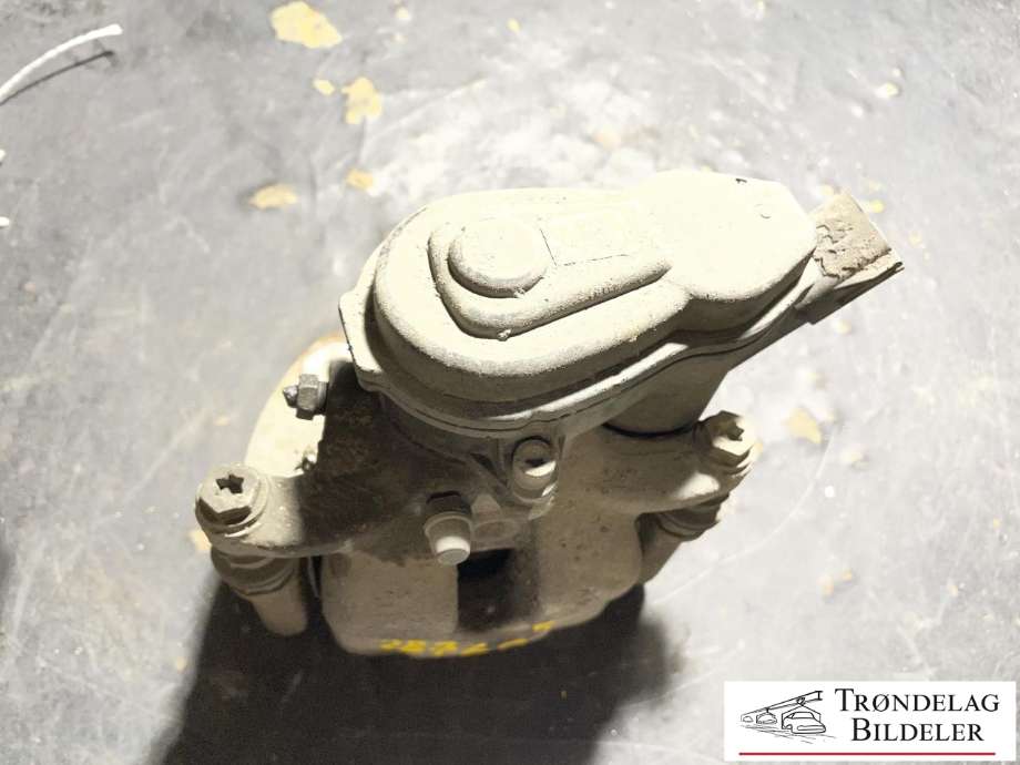 Bremsecaliper venstre bak, elektrisk til Renault Talisman 2016-->>  (440110344R|)