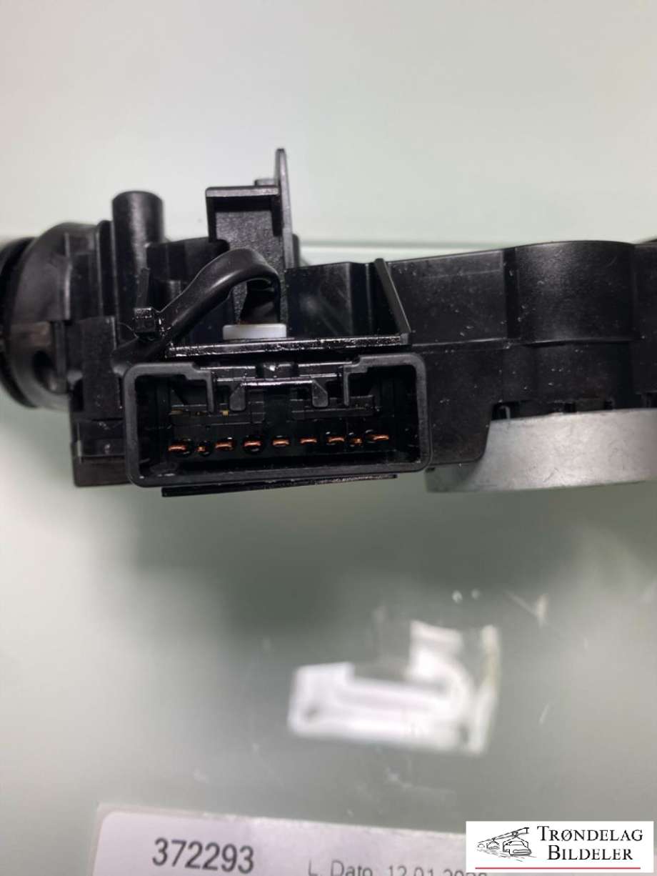 Bryter combi til Toyota Hilux 2006-2011  (8414052170|8465206220|)