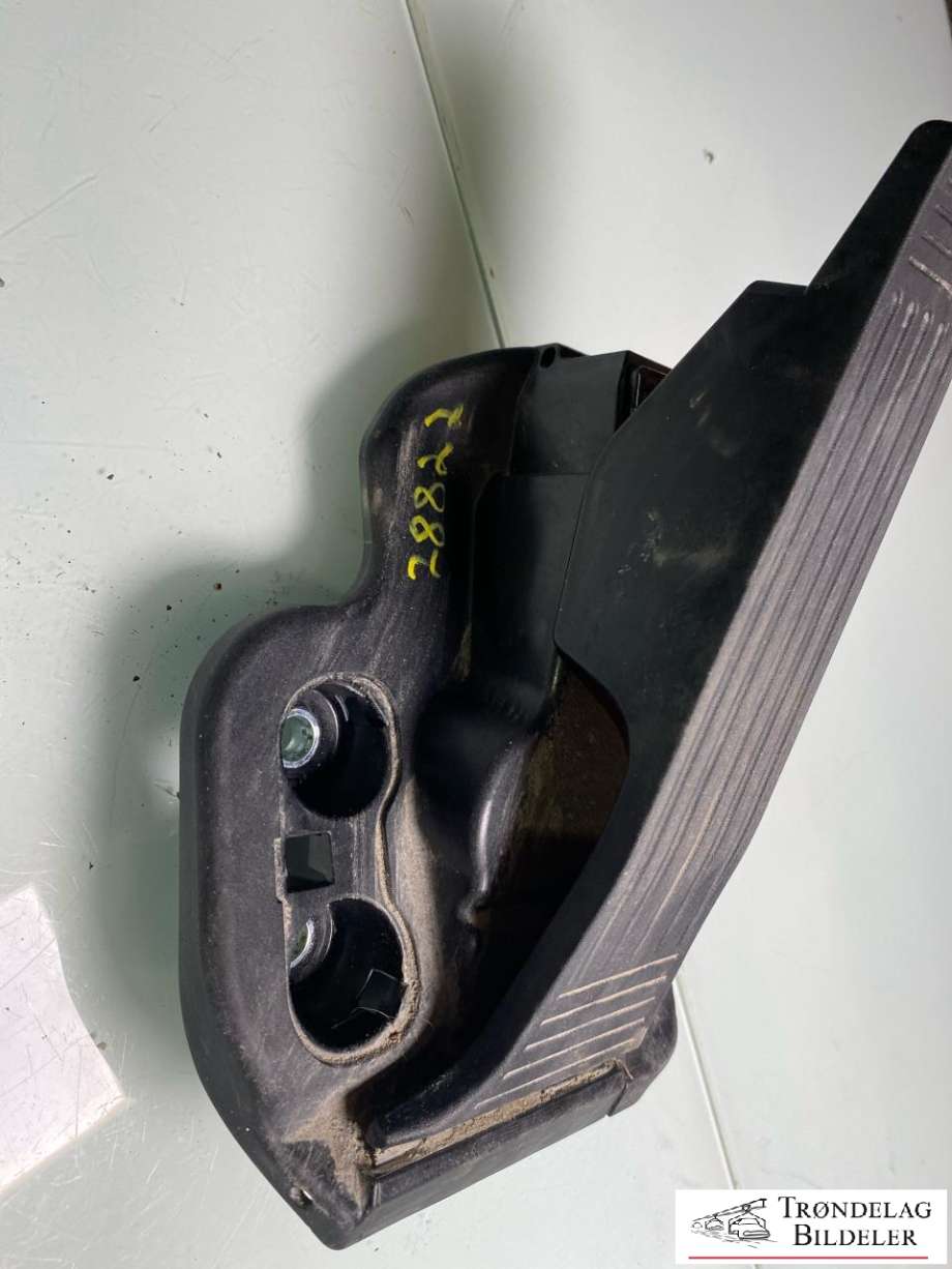 Pedal gass til Subaru Solterra 2022-->>  (7811042090|)
