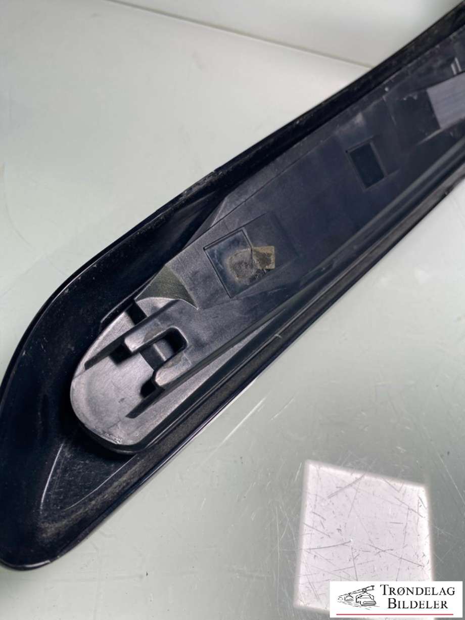 Baklykt høyre til Subaru Solterra 2022-->>  (81551412310|)