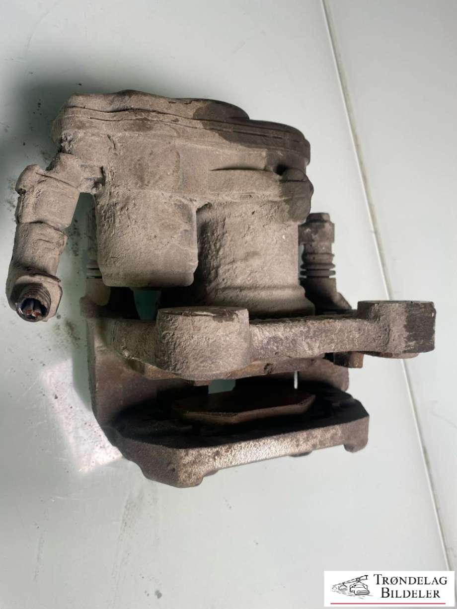 Bremsecaliper høyre bak til Subaru Solterra 2022-->>  (4783042100|4782142110|)