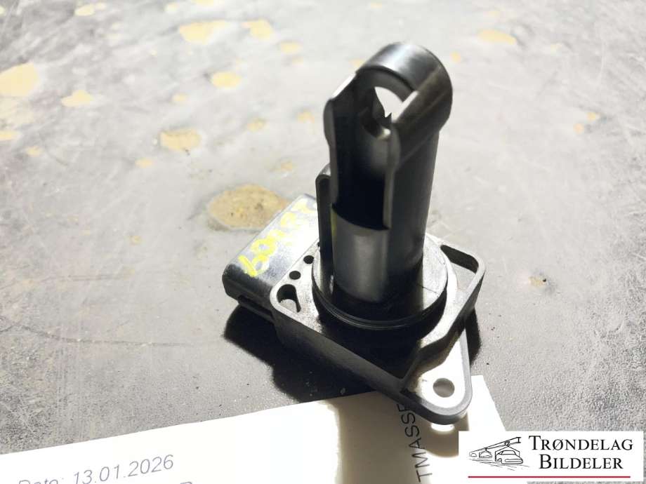 Luftmengde/luftmassemåler til Toyota Hilux 2006-2011  (22204-0L018|)