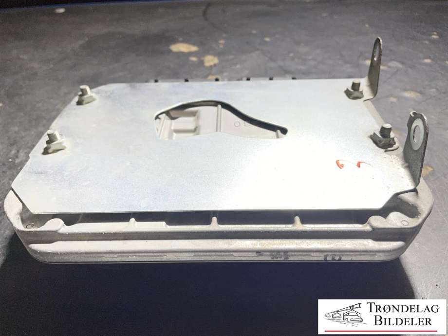Styreenhet motor til Mitsubishi Outlander 2012-2015 (Type III, Fase 1)  (1860B815|275700-1732|82522)