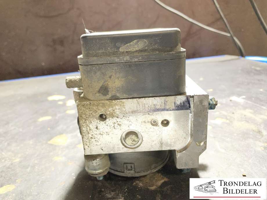 ABS sentral til Toyota Hilux 2006-2011  (44510-71030|89541-71030|44050-71030)