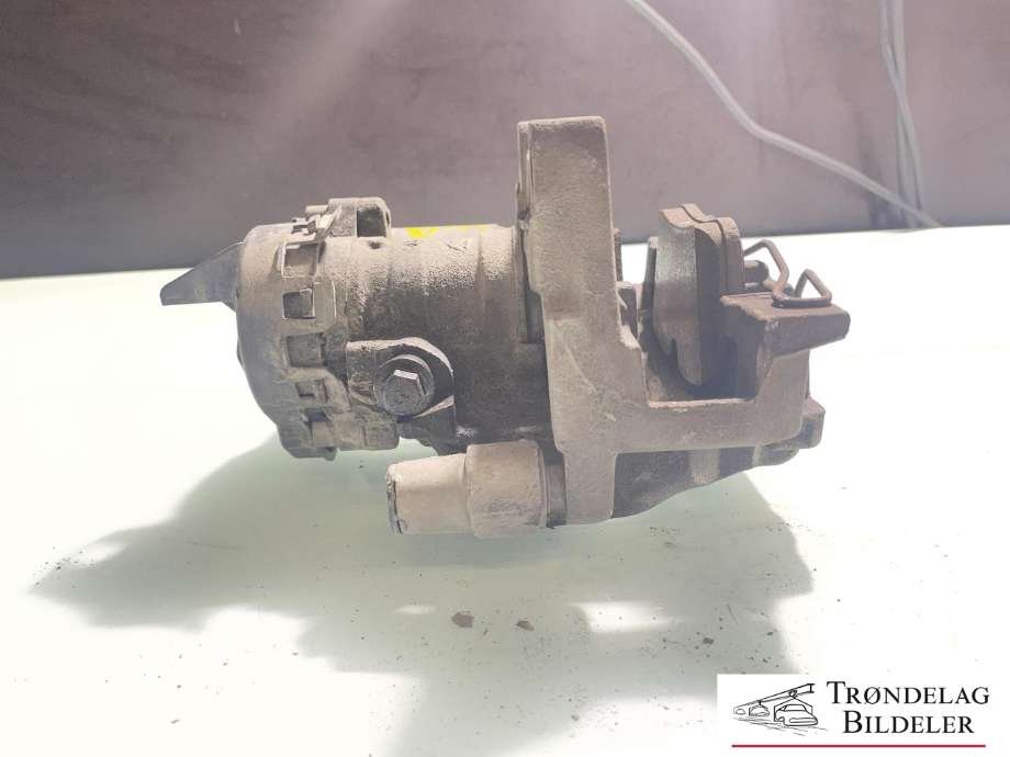 Bremsecaliper høyre bak til Volvo V60 / V60 CC 2018-->> (Type II) (36003033|)
