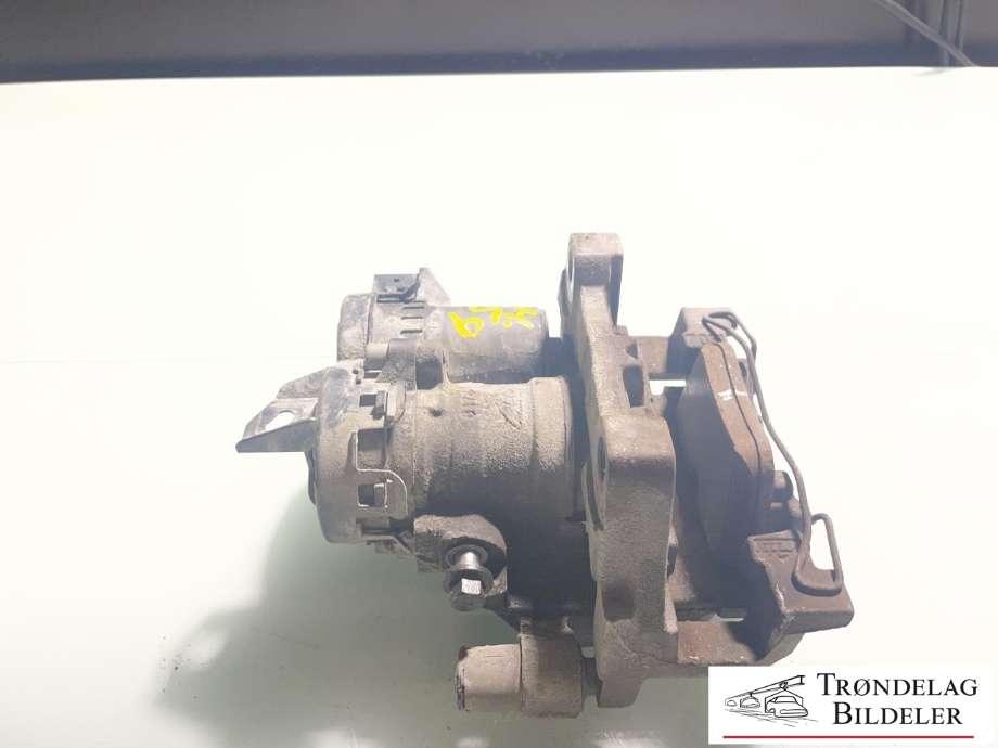 Bremsecaliper høyre bak til Volvo V60 / V60 CC 2018-->> (Type II) (36003033|)
