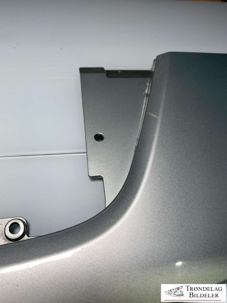 Diverse deler til Nissan Leaf 2018-->> (Type II) (623205SH0A|623205SH0D|)