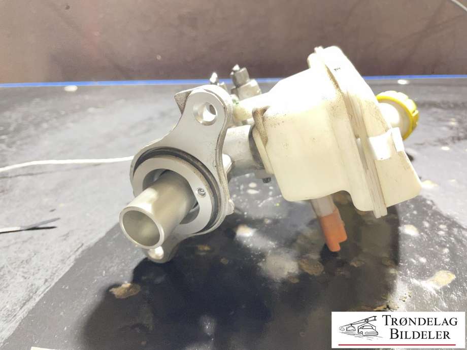 Bremsepumpe hoved til Peugeot 2008 2013-2019 (Type I)  (4601R9|)